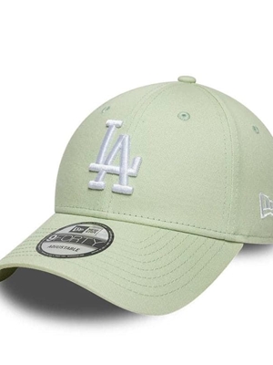 Gorra NEW ERA 60915725 wnms league ess losdod sfg - Imagen 1