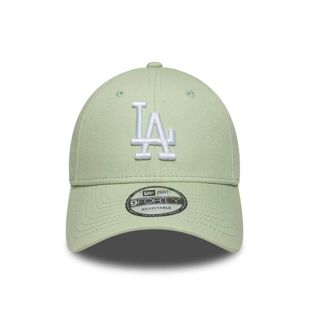 Gorra NEW ERA 60915725 wnms league ess losdod sfg - Imagen 2