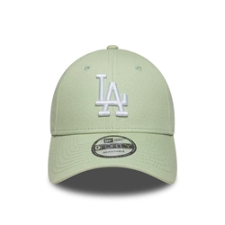 Gorra NEW ERA 60915725 wnms league ess losdod sfg - Imagen 2