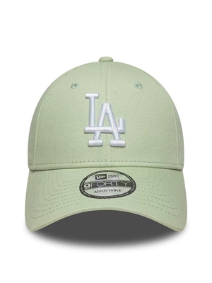 Gorra NEW ERA 60915725 wnms league ess losdod sfg - Imagen 2