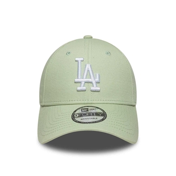 Gorra NEW ERA 60915725 wnms league ess losdod sfg - Imagen 2