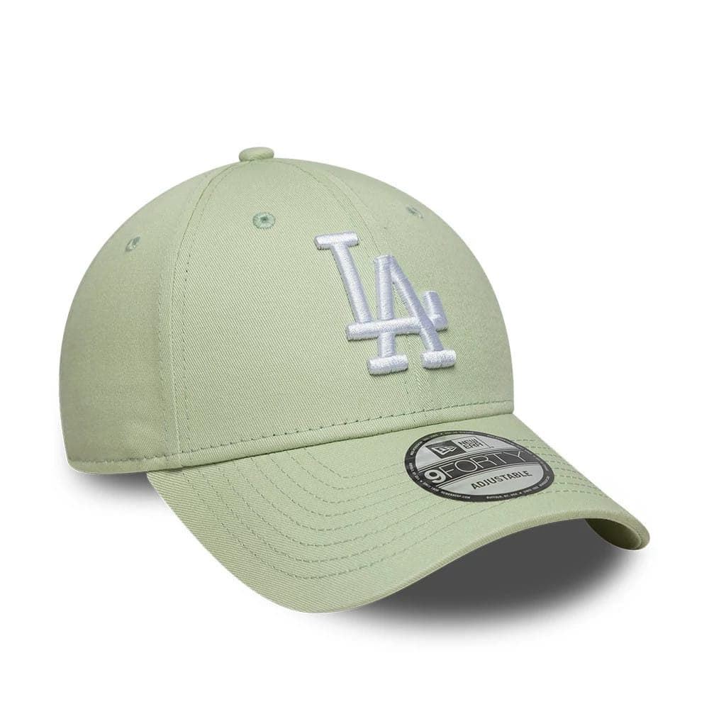 Gorra NEW ERA 60915725 wnms league ess losdod sfg - Imagen 3