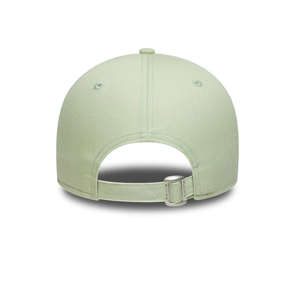 Gorra NEW ERA 60915725 wnms league ess losdod sfg - Imagen 4