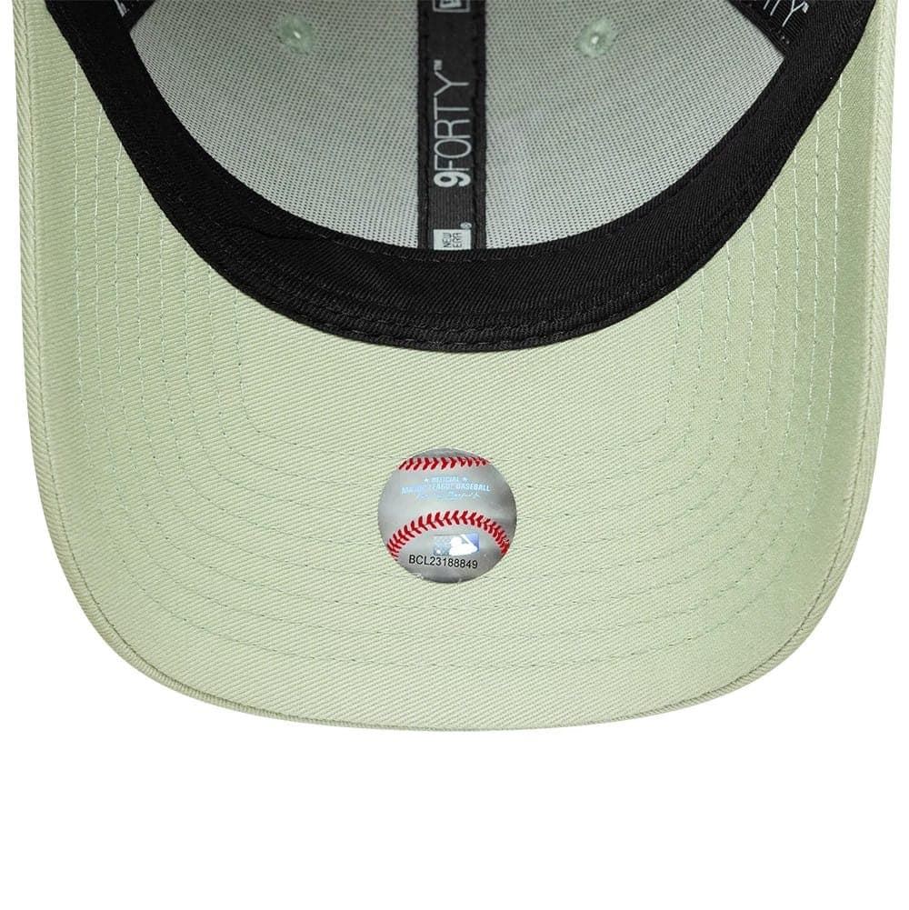 Gorra NEW ERA 60915725 wnms league ess losdod sfg - Imagen 5