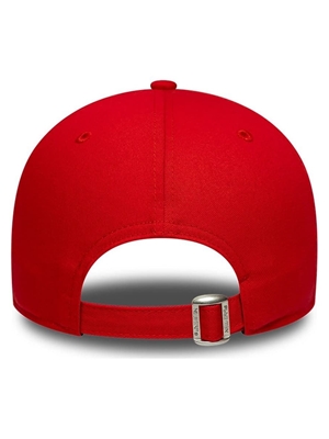 Gorra NEW ERA 60915729 nba outline chibul - Imagen 2