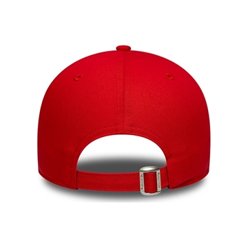 Gorra NEW ERA 60915729 nba outline chibul - Imagen 2