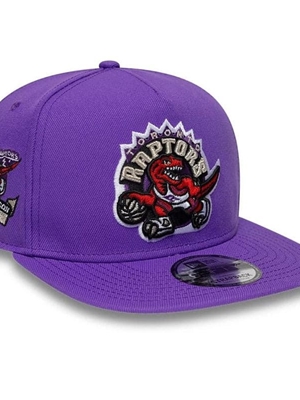 Gorra NEW ERA 60954843 Hwc 950AF OTC tORRAPHC otc - Imagen 1
