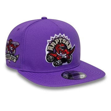 Gorra NEW ERA 60954843 Hwc 950AF OTC tORRAPHC otc - Imagen 1