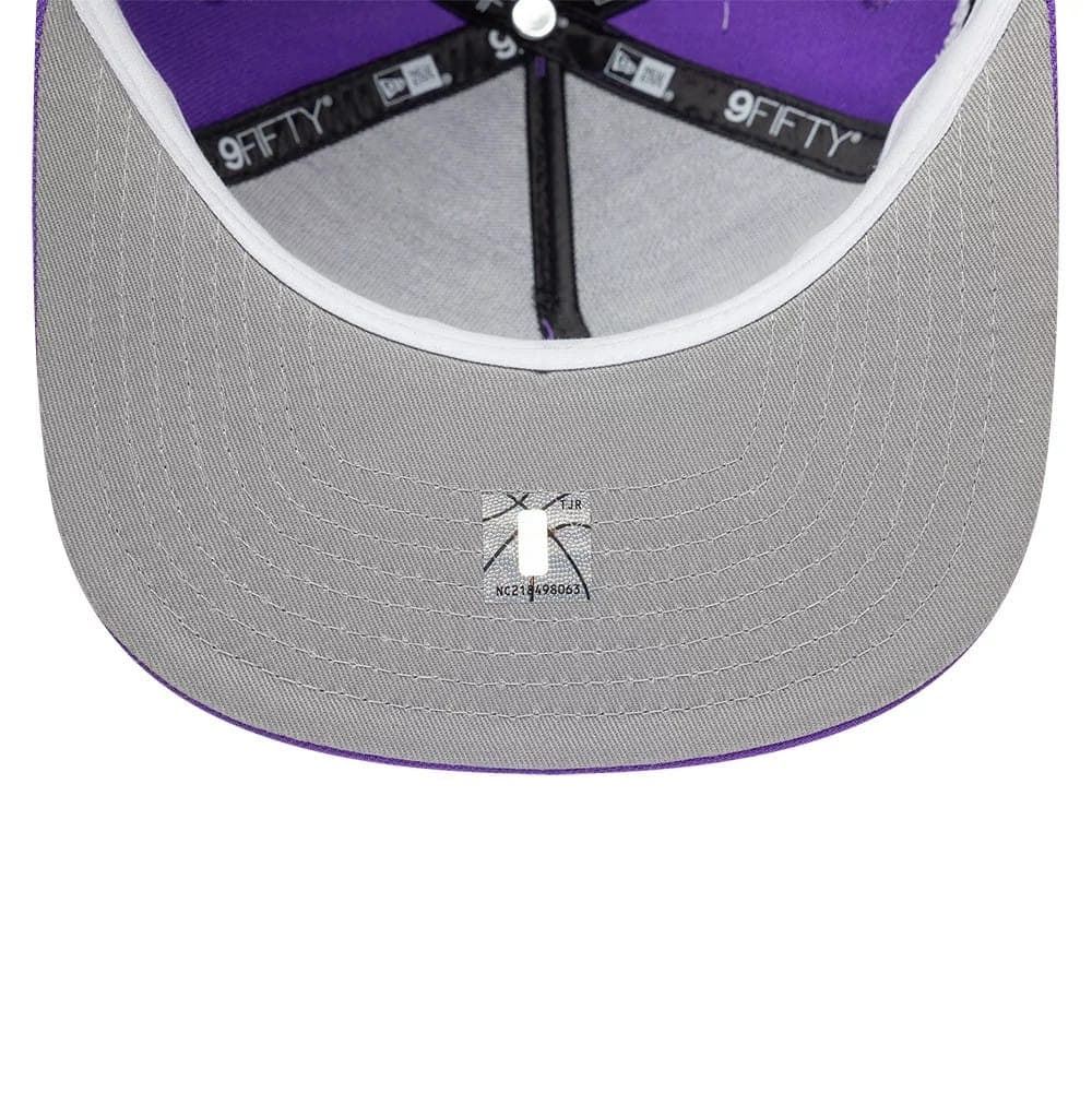 Gorra NEW ERA 60954843 Hwc 950AF OTC tORRAPHC otc - Imagen 2