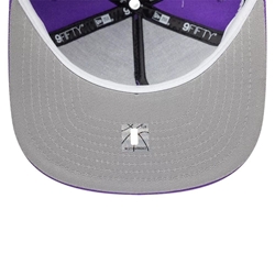 Gorra NEW ERA 60954843 Hwc 950AF OTC tORRAPHC otc - Imagen 2