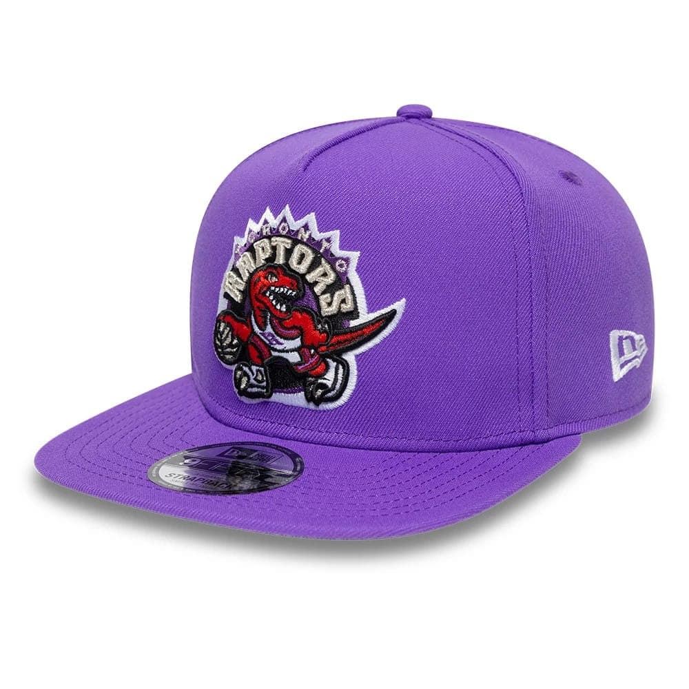 Gorra NEW ERA 60954843 Hwc 950AF OTC tORRAPHC otc - Imagen 3