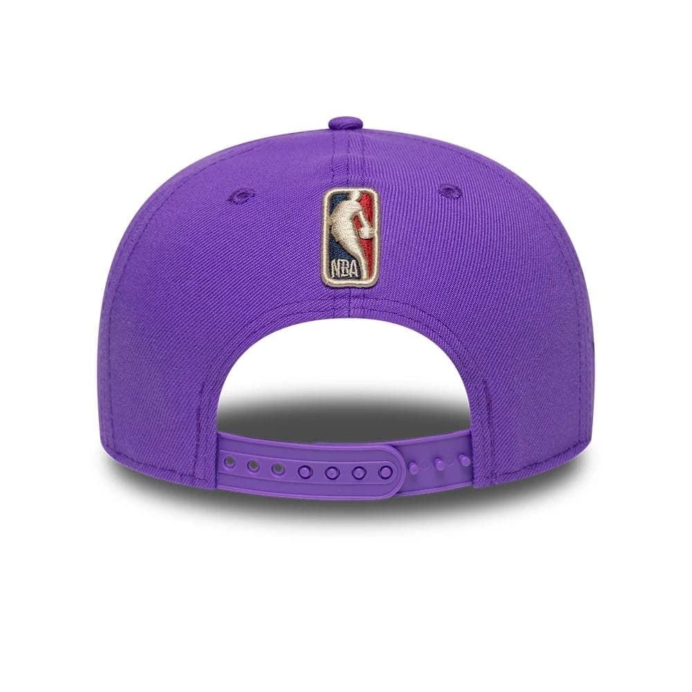 Gorra NEW ERA 60954843 Hwc 950AF OTC tORRAPHC otc - Imagen 4