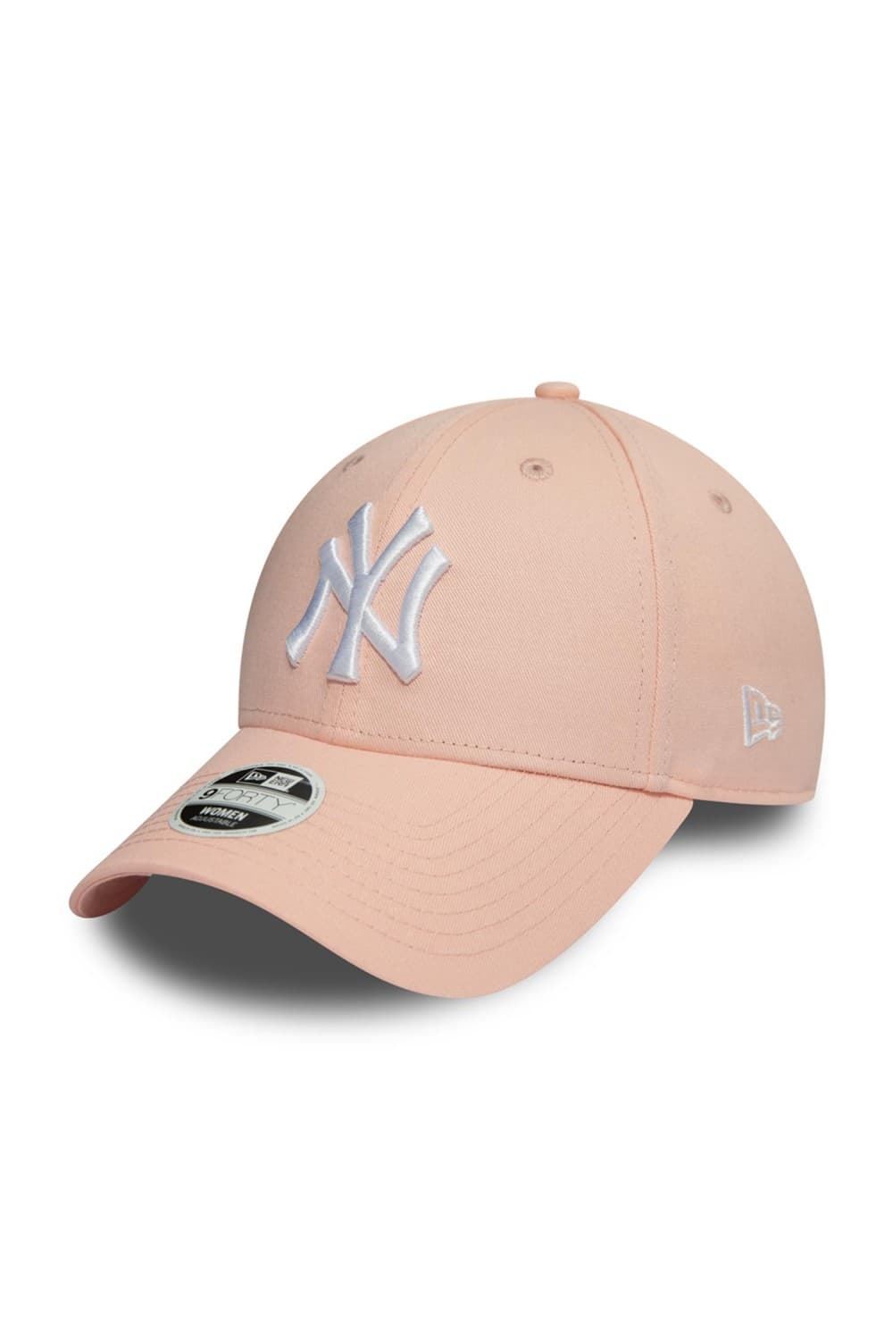 Gorra NEW ERA 80489299 League Essential WMN Newyan plm - Imagen 1