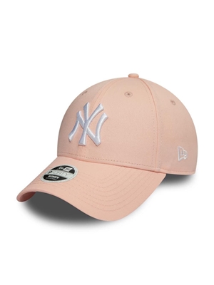 Gorra NEW ERA 80489299 League Essential WMN Newyan plm - Imagen 1