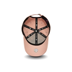 Gorra NEW ERA 80489299 League Essential WMN Newyan plm - Imagen 2