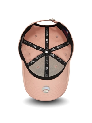 Gorra NEW ERA 80489299 League Essential WMN Newyan plm - Imagen 2