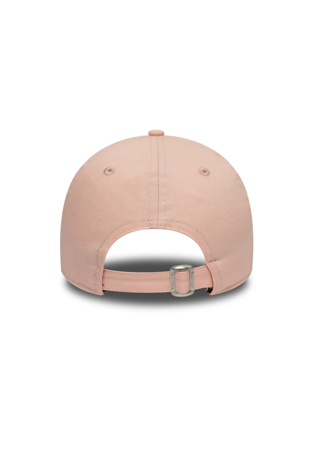 Gorra NEW ERA 80489299 League Essential WMN Newyan plm - Imagen 3