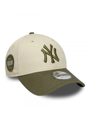 Gorra New Era 9Forty Neyvan 60758992 - Imagen 1