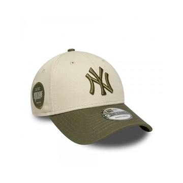 Gorra New Era 9Forty Neyvan 60758992 - Imagen 1