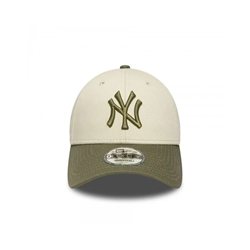 Gorra New Era 9Forty Neyvan 60758992 - Imagen 2