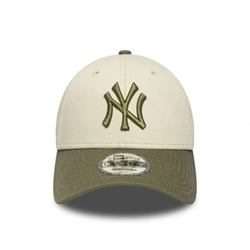Gorra New Era 9Forty Neyvan 60758992 - Imagen 2