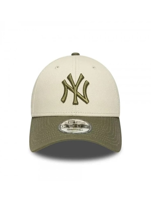 Gorra New Era 9Forty Neyvan 60758992 - Imagen 2