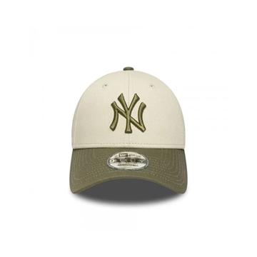 Gorra New Era 9Forty Neyvan 60758992 - Imagen 2