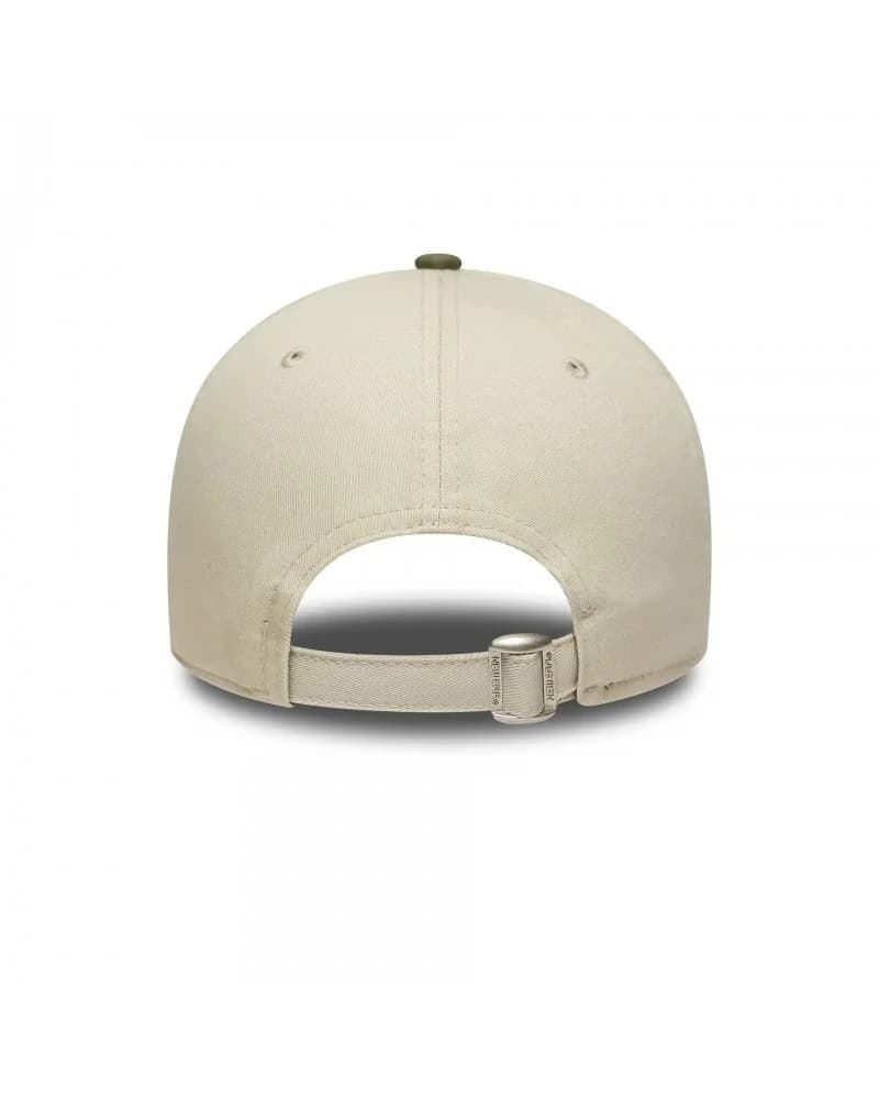 Gorra New Era 9Forty Neyvan 60758992 - Imagen 3