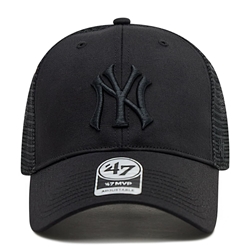 Gorra New Era Black B-BRANS17CTP-BKJ - Imagen 2