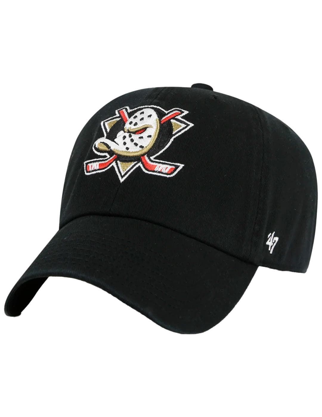 Gorra New Era Black H-GWMVP25GWS-BKC-OSF - Imagen 1