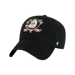 Gorra New Era Black H-GWMVP25GWS-BKC-OSF - Imagen 1