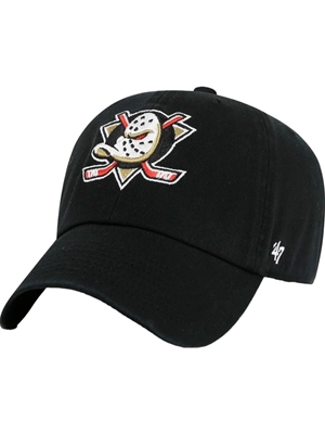 Gorra New Era Black H-GWMVP25GWS-BKC-OSF - Imagen 1