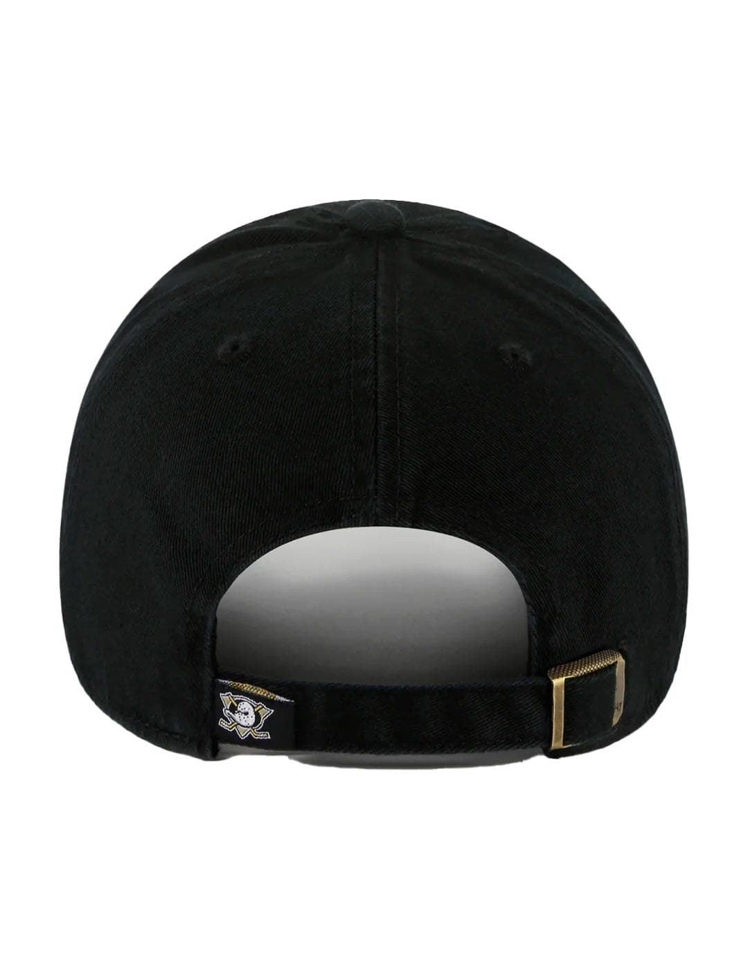 Gorra New Era Black H-GWMVP25GWS-BKC-OSF - Imagen 2