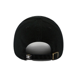 Gorra New Era Black H-GWMVP25GWS-BKC-OSF - Imagen 2