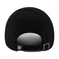 Gorra New Era Black H-GWMVP25GWS-BKC-OSF - Imagen 2