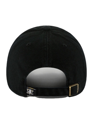 Gorra New Era Black H-GWMVP25GWS-BKC-OSF - Imagen 2