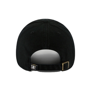Gorra New Era Black H-GWMVP25GWS-BKC-OSF - Imagen 2