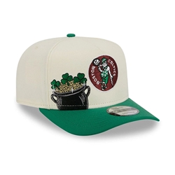 Gorra New Era Boscelhc 60839928 - Imagen 1