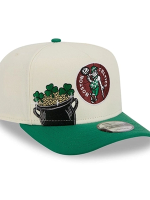 Gorra New Era Boscelhc 60839928 - Imagen 1