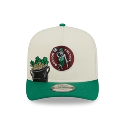 Gorra New Era Boscelhc 60839928 - Imagen 2