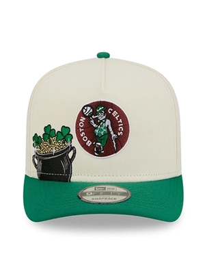 Gorra New Era Boscelhc 60839928 - Imagen 2