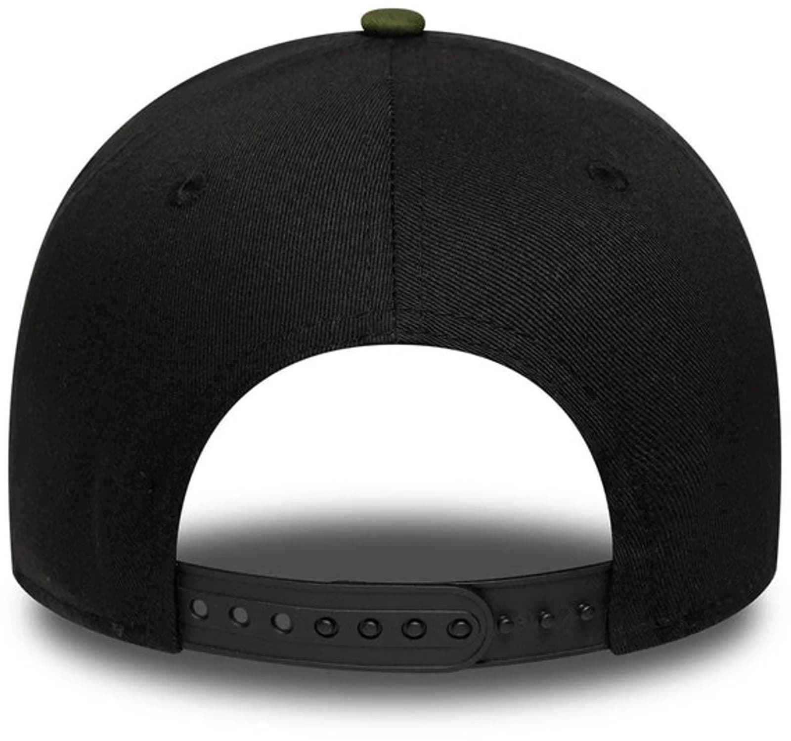 Gorra New Era Camo Patch Eframe 60758980 - Imagen 4