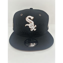 Gorra New Era Cap Chiwh Osfm 60892818 - Imagen 1