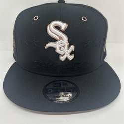 Gorra New Era Cap Chiwh Osfm 60892818 - Imagen 1