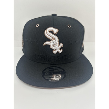 Gorra New Era Cap Chiwh Osfm 60892818 - Imagen 1
