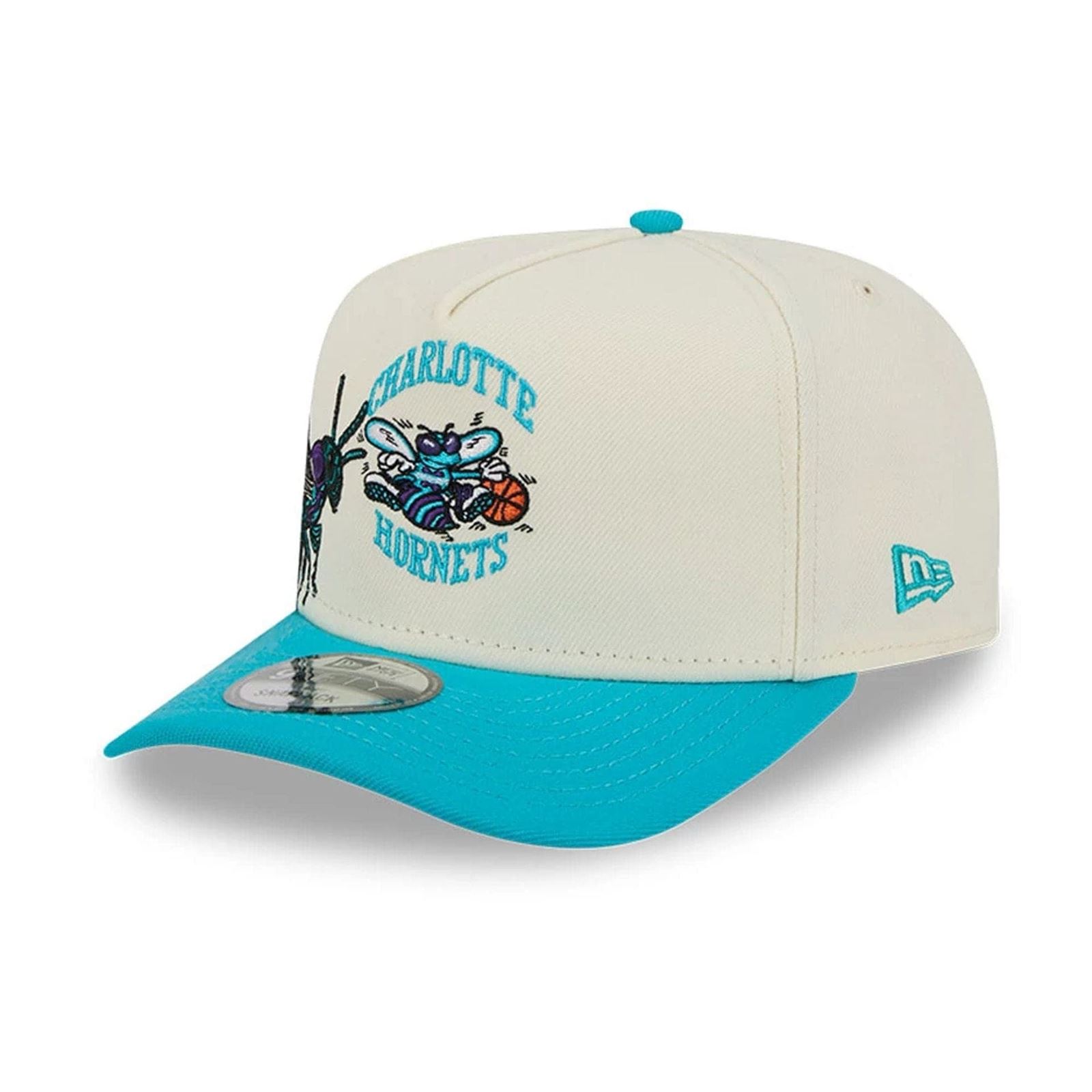 Gorra New Era Charorhc 60839916 - Imagen 1