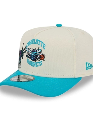 Gorra New Era Charorhc 60839916 - Imagen 1