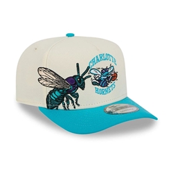 Gorra New Era Charorhc 60839916 - Imagen 2