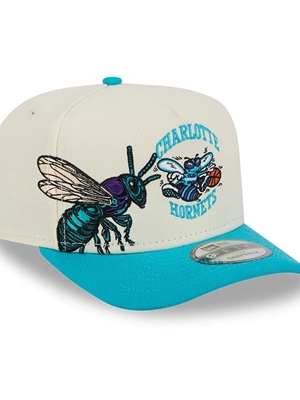 Gorra New Era Charorhc 60839916 - Imagen 2