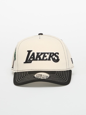 Gorra NEW ERA City Icon Eframe LosLak LTCBL - Imagen 1